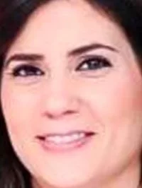 María Llapart