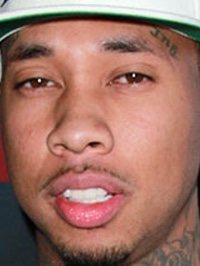 Tyga