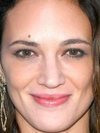Asia Argento