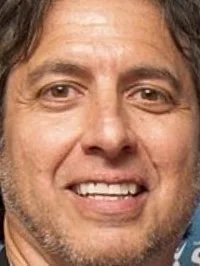 Ray Romano