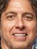 Ray Romano