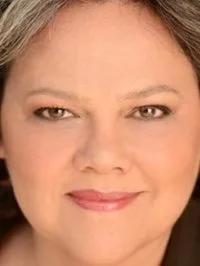 Lidia Porto