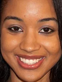 Erinn Westbrook