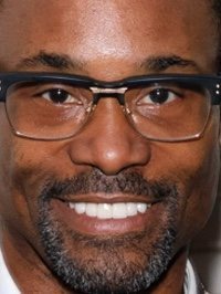 Billy Porter