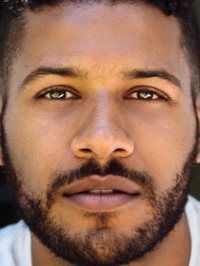 Jeffrey Bowyer-Chapman