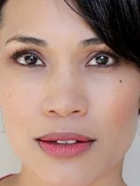 Jennifer Jalene