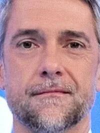 Carlos Franganillo