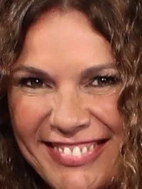 Angie Cárdenas