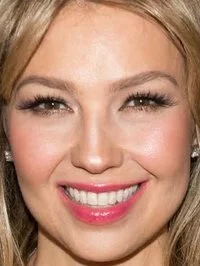Thalía