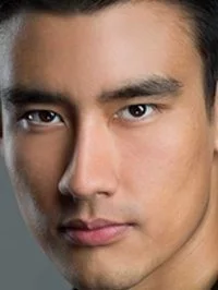 Alex Landi