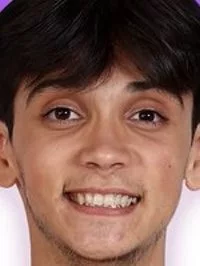 Dave Zulueta