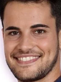 Joan Garrido