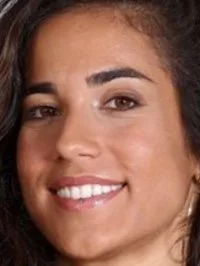 Julia Medina