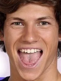 Luis Mas