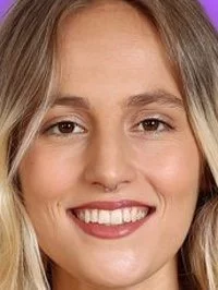 María Escarmiento