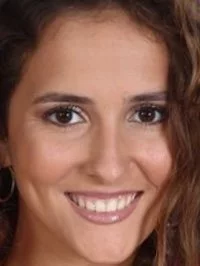 Marilia Monzón