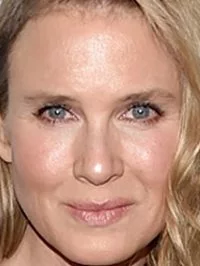 Renée Zellweger
