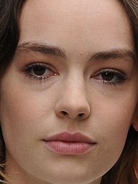 Brigette Lundy-Paine