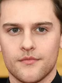 Travis Tope