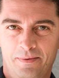 Josep Manel Casany