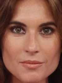 Lourdes Montes