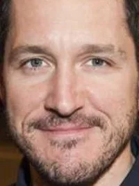 Bertie Carvel