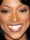 Kellita Smith