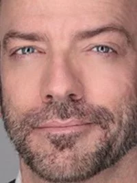 Keith Allan