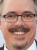 Vince Gilligan