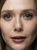 Elizabeth Olsen
