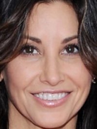 Gina Gershon