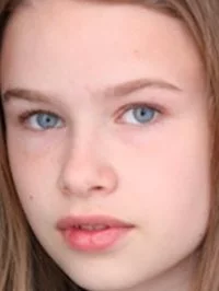 Trinity Likins