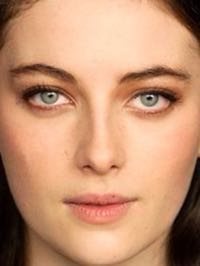 Millie Brady