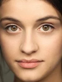 Anya Chalotra