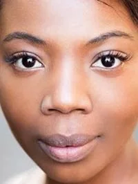 Mimi Ndiweni