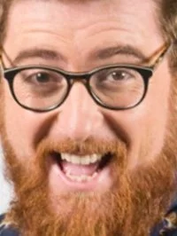 Dani Piqueras