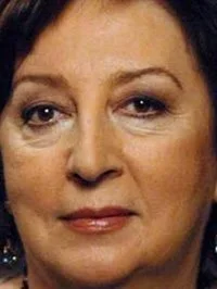 Empar Ferrer