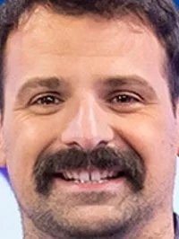 Ángel Carmona