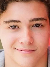 Joshua Bassett