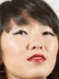 Quan Zhou