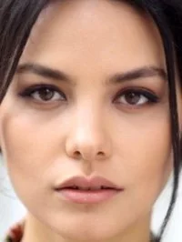 Hazal Filiz