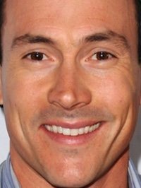 Chris Klein