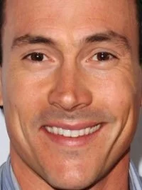 Chris Klein