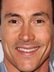 Chris Klein
