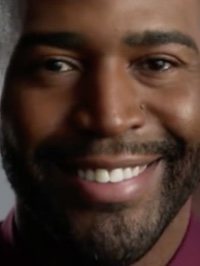 Karamo Brown