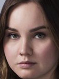 Liana Liberato