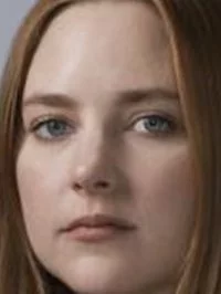 Haley Ramm