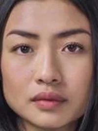 Brianne Tju