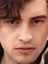 Josh Whitehouse