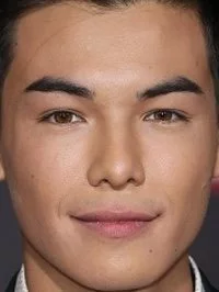 Ryan Potter